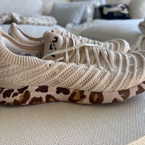 NWOT APL Sneakers Women 9